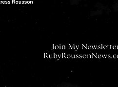 i feel my wife taking over and making me her bitch