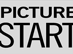 amanda, the horny german student, gives in to girly fetish at party