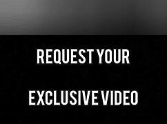 he hired me just to suck his cock, but ended up wanting to fuck me