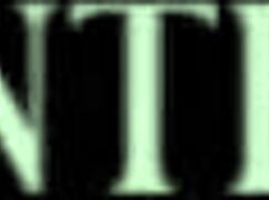 Dark Lantern Entertainment Presents