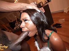 Christmas Came Early