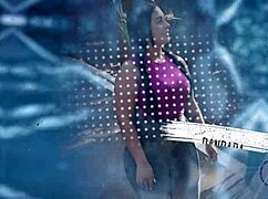 fodendo a milf casada de novo - completo no red