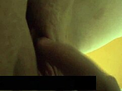 Mother-in-law seduces stepson in hotel room, confessing her affairs