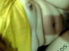 Verification Video For Asian Teens