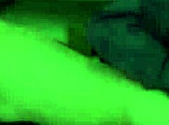 Tiny Blonde Stepsister Gangbanged To Orgasms By Stepbrother And Cops!