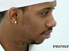 Mi Novia Me Graba Haciendo El Amor Con Su Madrastra