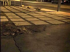 Nurse's Teen 18+ Anal First Time With BDSM And Public Orgy