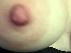 Super Horny Big Tits Milf Artemisia Love Flashing Her Juicy Tits For The Camera