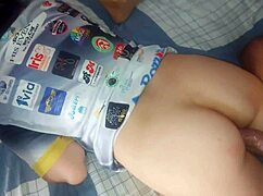 wife pulls off condom so husband cums inside friend's pussy?