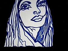 Martina's tale narrated by marcelo perez with drawings by alba ines rodriguez