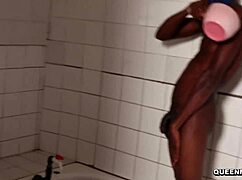 She Slept In The Wrong Room, Waking Up To A Surprise