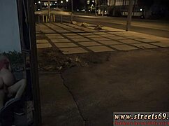 Nurse's Teen 18+ Anal First Time With BDSM And Public Orgy