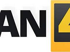 Loan4K Hottie Trades Sex for Musical Instruments in Casting Session