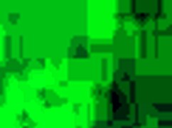 Cute Friend Candid Feet Footage