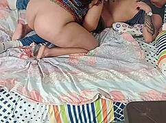 A UNA CULONA DEBES FOLLLARLA CON NALGADAS BOFETADAS JALONES DE CABELLO