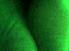 Cute Friend Candid Feet Footage