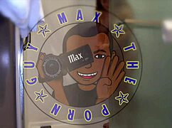 audrina returns for pov blowjob in the backseat, making me cum hard outdoors with her petite tattooed body.