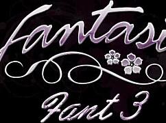 india summer and brett rossi in hot lesbian action