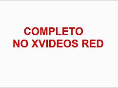 meu marido me fez de escrava me bateu de cinto me chutou ainda comeu meu cuzinho gostoso