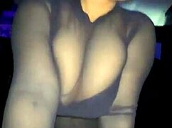 A Stranger Forces Me To Deepthroat Him While He Cums In My Mouth After Fucking Me