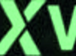 Cute Friend Candid Feet Footage