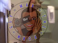 audrina returns for pov blowjob in the backseat, making me cum hard outdoors with her petite tattooed body.