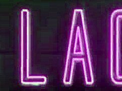 Cuckold Watches Wife In Threesome Then Sucks Cum From Big Cock