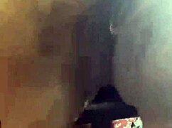 Ava Knightly gets it in! Full video, baby!