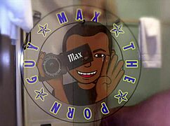 audrina returns for pov blowjob in the backseat, making me cum hard outdoors with her petite tattooed body.