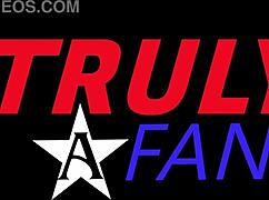 raven rogue smash the grapes of wrath getting wet and sticky on beat2feetcom