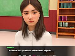 all sex scenes compilation melody visual novel hd 1080p 60fps mrdotsgames part 7