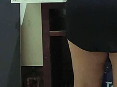 is my hot stepmom ready for this