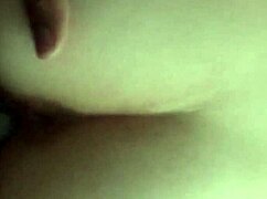 have you seen this young white teen get taken by bbc creampie?