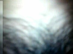 i fuck her ass hard an she moan ay me duele but i keep goin