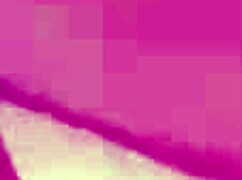 Kyra Sex Coctail Drink Backstage Behind The Scene Reality Show Porn Production