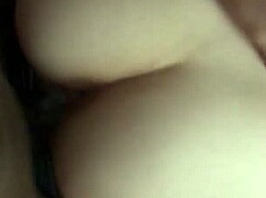 have you seen this young white teen get taken by bbc creampie?