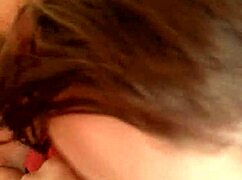 julz of phoenix, this black star, delivers an amazing performance in the video