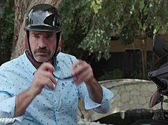 told hubby about good dick