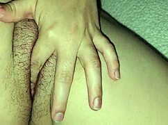 my virgin sister-in-law gets fucked easily