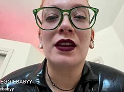 Imprisoned by Sisterhood for Feral Futa Breeding