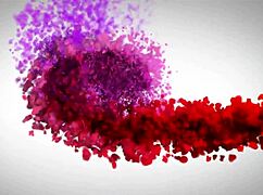 my blocked yt video - set of anal plugs 😈