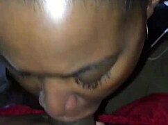 Trim ec535c4e-6124-4a3b-8e0b-14eddd5baf6d mov