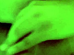 Santa Claus intensely fucks big-ass student's shaved pussy.