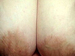 Shysin Guides You Through Intense Jerk Off Instructions With Passionate Emotions