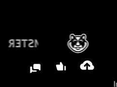 Fuck Her Wet Pussy Hard!