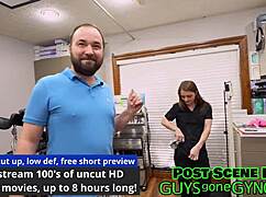 perverted podiatrists mira monroe guysgonegyno - reup