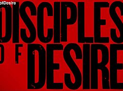 Couple tries swinging first time, sex goes wild