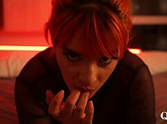 latinas are the sexiest womens in the world, we are lieing in black lingerie and we fill you with pleasure and intense desire to have me come and do what you want to me