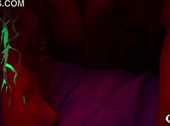 latinas are the sexiest womens in the world, we are lieing in black lingerie and we fill you with pleasure and intense desire to have me come and do what you want to me