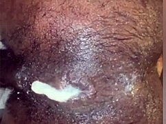 Stretch My Asshole Wide Open